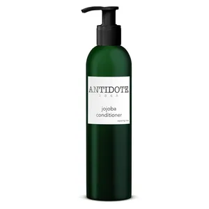 Jojoba Conditioner (2021 formulation)