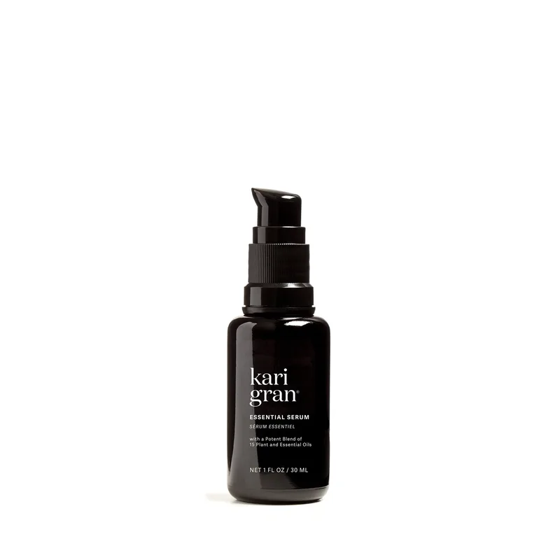 Essential Serum