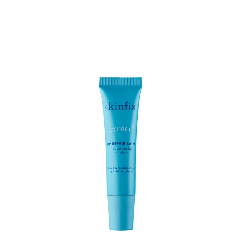 Barrier+ Lip Repair Balm