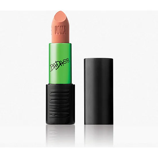 Freedom Collection Badass Icon Matte Lipstick, Maya