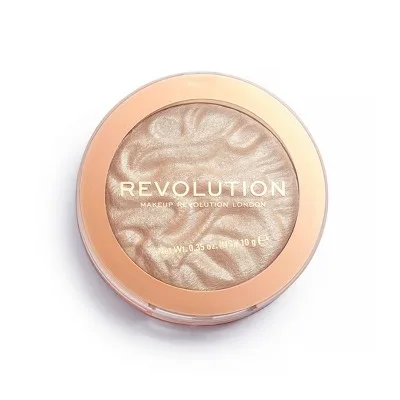 Highlight Reloaded Highlighter, Just My Type