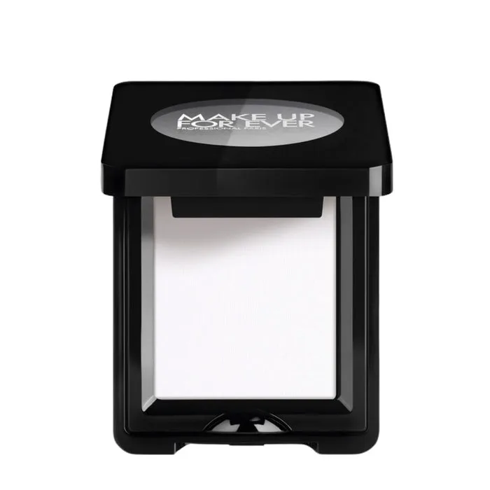 Artist Eyeshadow, 170 - All Around White, Matte