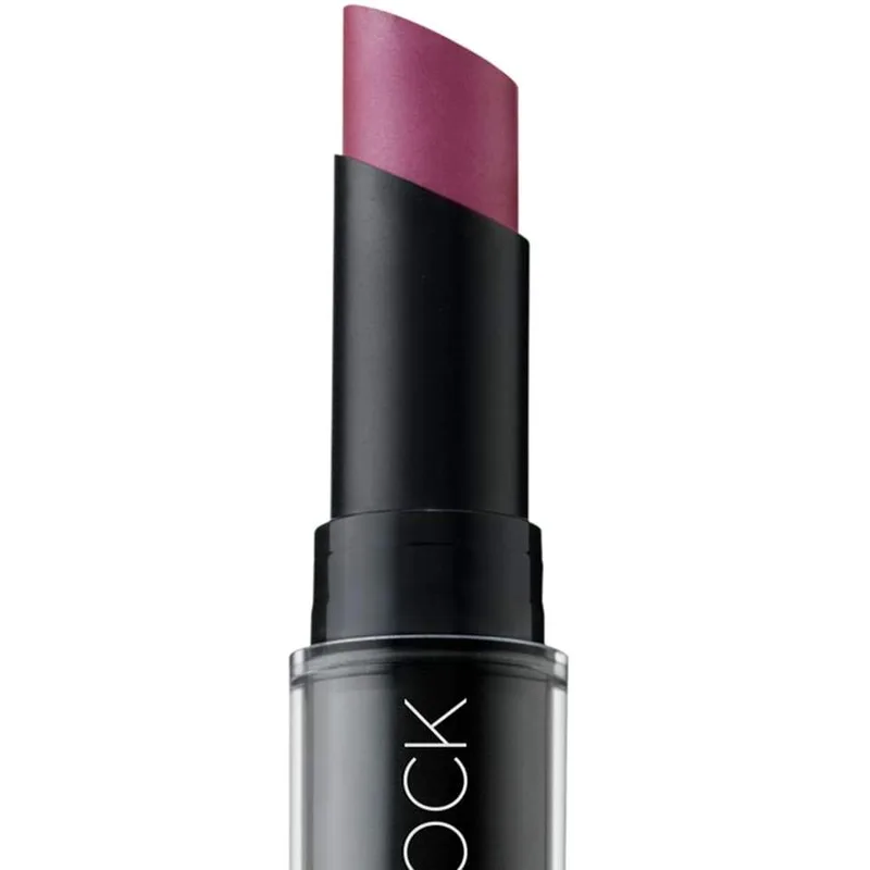 Color Lock, Blissful (2019 formulation)
