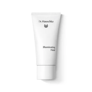 Illuminating Fluid, 00 Translucent