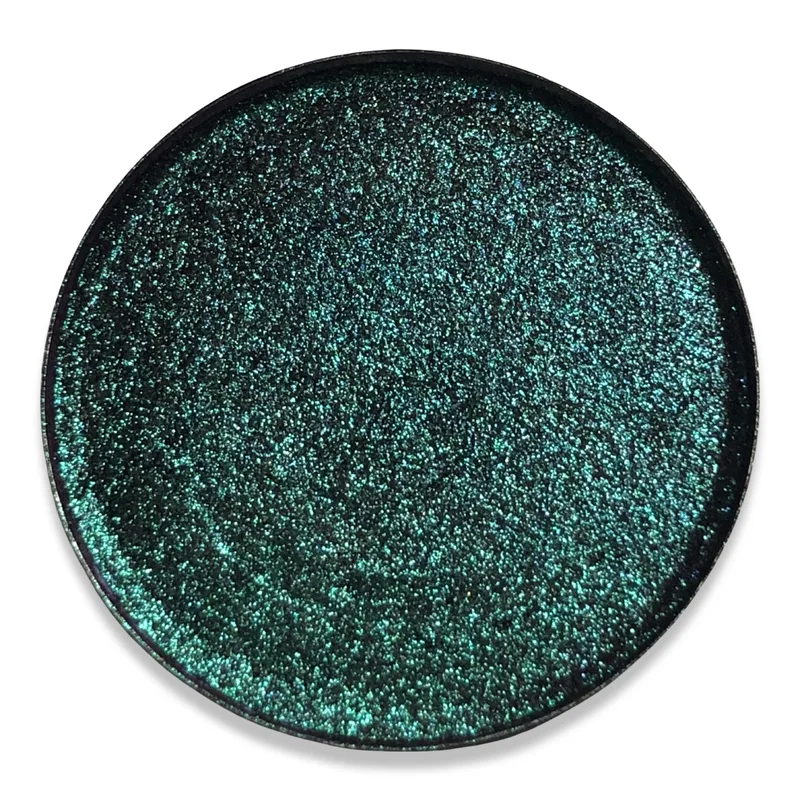 By SD Cosmetics Eyeshadow, Extraordinary