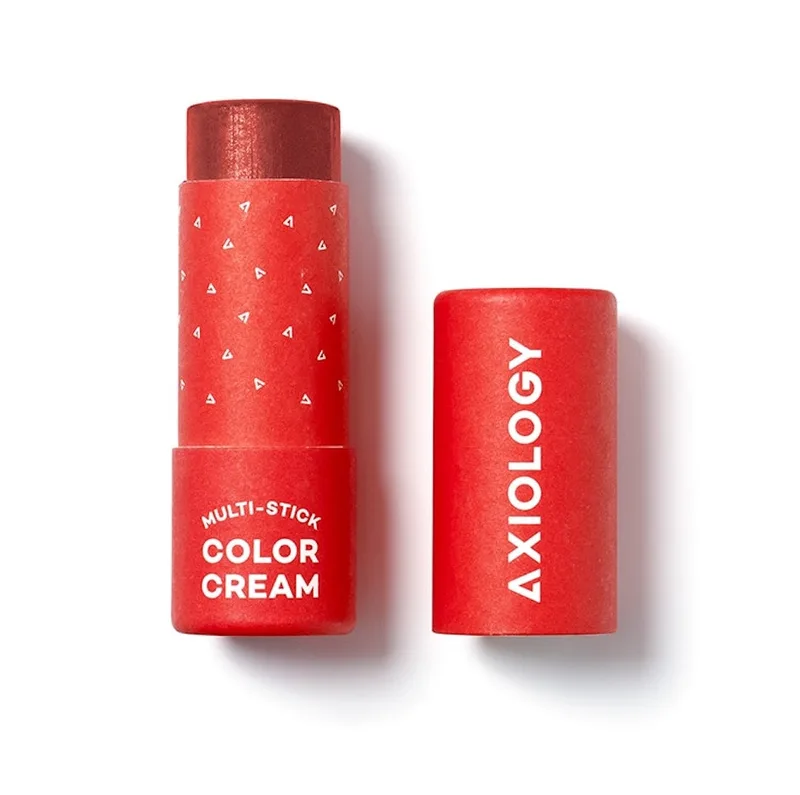 Color Cream Multi-Stick, Fundamental