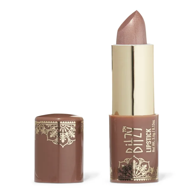 Lipstick, Dare to Bare (2020 formulation)