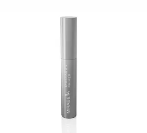 Beauty Waterproof Eyeshadow Primer
