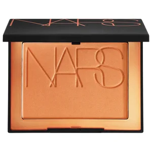 Bronzer Powder, San Juan