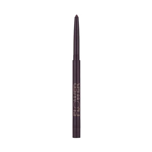 Forever Wear Longwear Eyeliner, Forever Amethyst (2019 formulation)