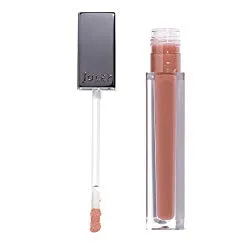 So Plus Ultra Hydrating Lip Gloss, Low Key (2020 formulation)