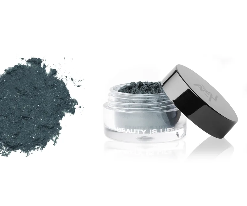PERFECT SHINE Eyeshadow, DA CAPO 18C