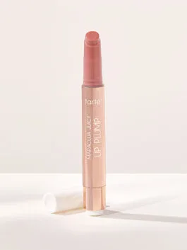 Cosmetics maracuja juicy lip plump, Daffodil