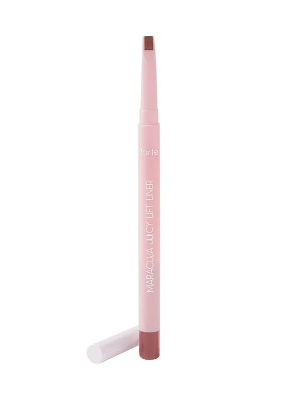 Maracuja Juicy Lift Liner, Dusty Mauve