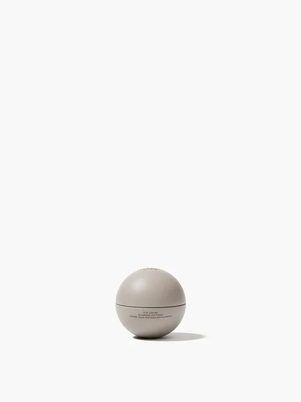 Eye Cream