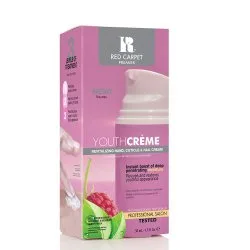 Youth Creme