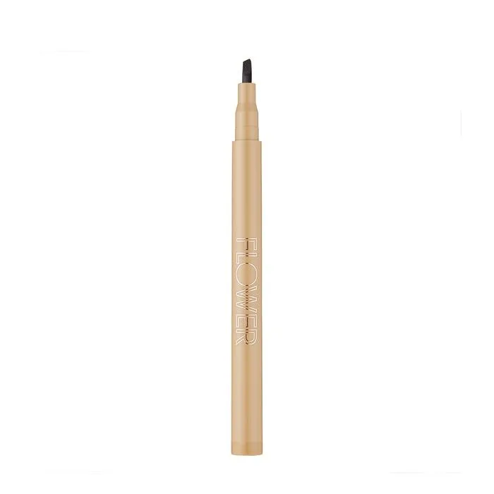 Brow Vixen Tattoo Effect Stain, Blonde (2019 formulation)