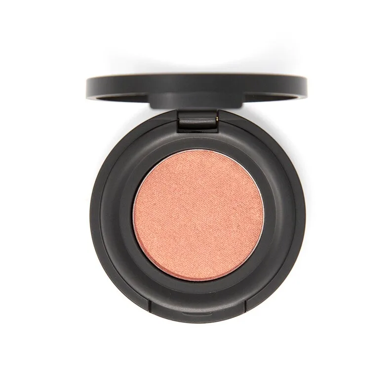 New York Vegan Eyeshadow, Copper