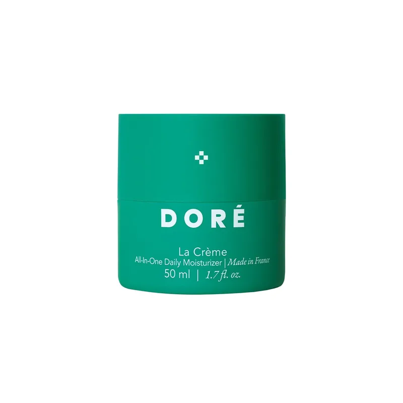 La Creme
