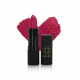 Moisturizing Lipstick, Ecstasy