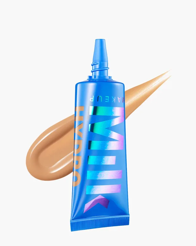 HYDRO Grip Gel Tint, 7