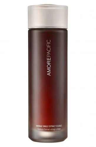 Vintage Single Extract Essence (2018 formulation)