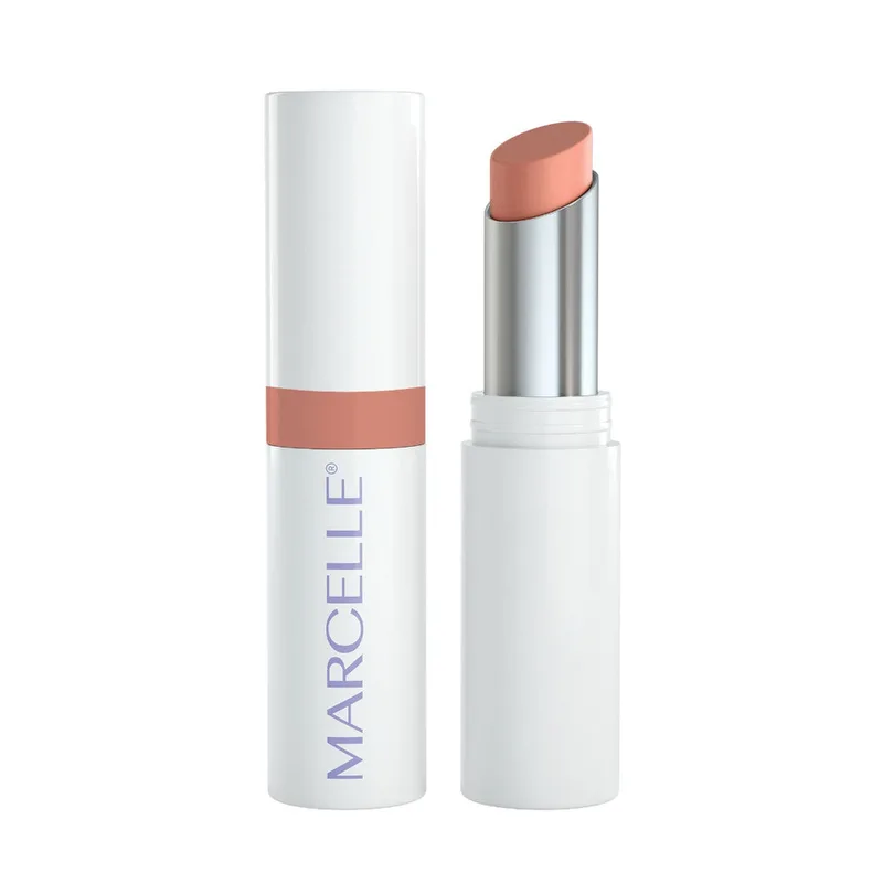 Lip Loving Colour & Caring Oil-in-Stick, Winning Gold