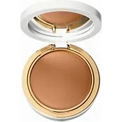 Crème to Powder Skin