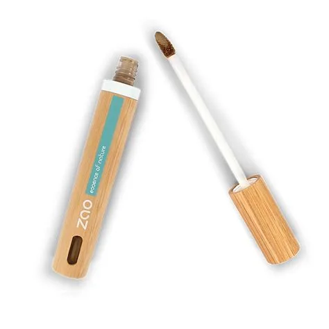Liquid Concealer, Tiramisu Tan (796)