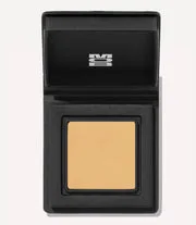 Blurring Ceramide Cream Foundation, Gold 50 is medium with gold undertones