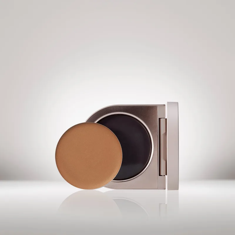 Solar Radiance Hydrating Cream Highlighter, Lustrous
