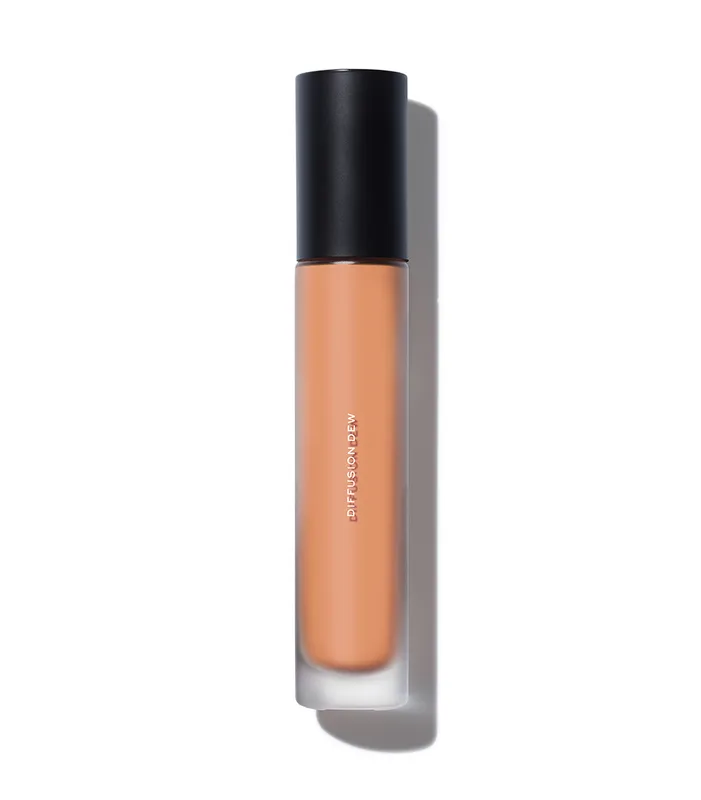 DIFFUSION DEW RADIANT SKIN TINT, Suede 12