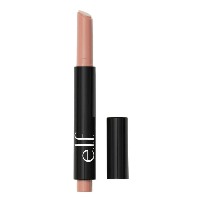 Lip 3-in-1 Lip Plumping Pen, Just Peachy