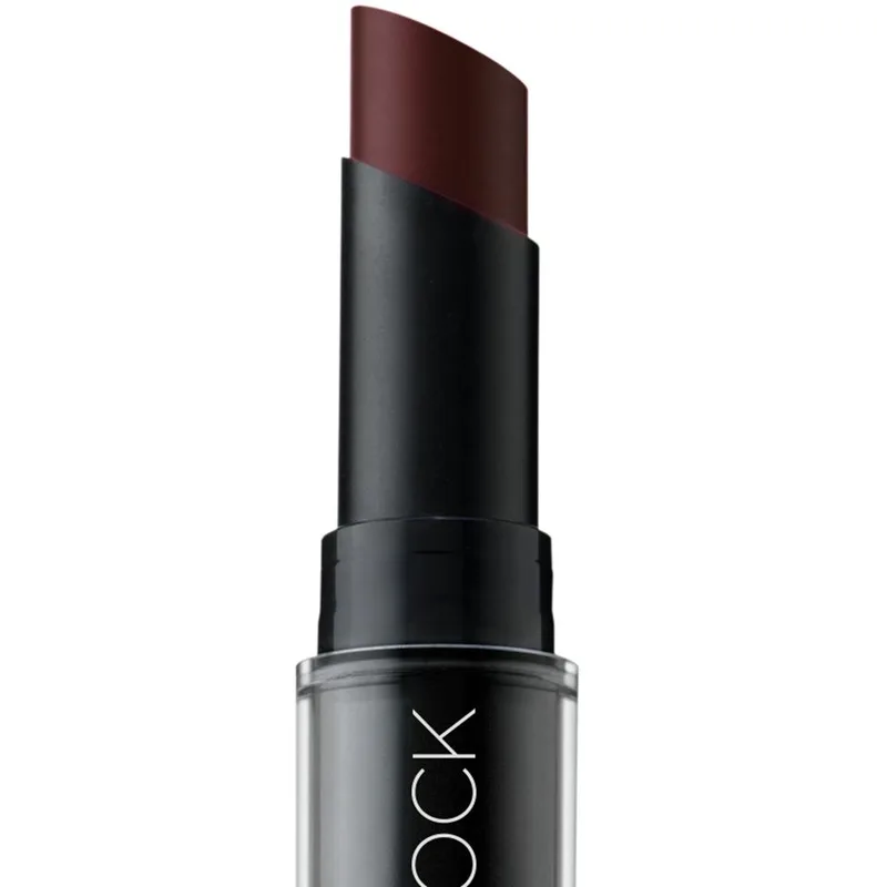 Color Lock, Seduction (2019 formulation)