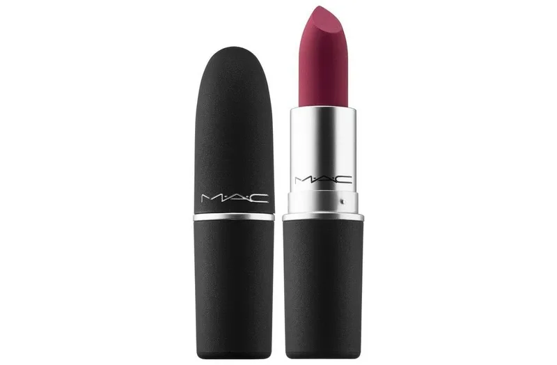 Powder Kiss Lipstick, Burning Love 805