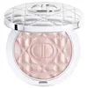 Forever Glow Luminizer, 04 Pink Strobe