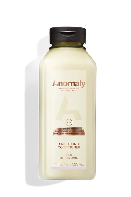 Smoothing Conditioner