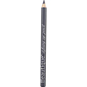 Defining Eye Pencil, Smoke (2020 formulation)