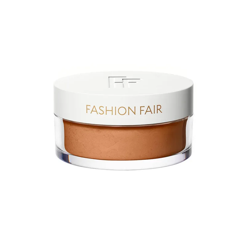 Set It Loose Powder, Safari Shea