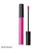 Everlasting Hyperlight Transfer-Proof Liquid Lipstick, Milk Thistle
