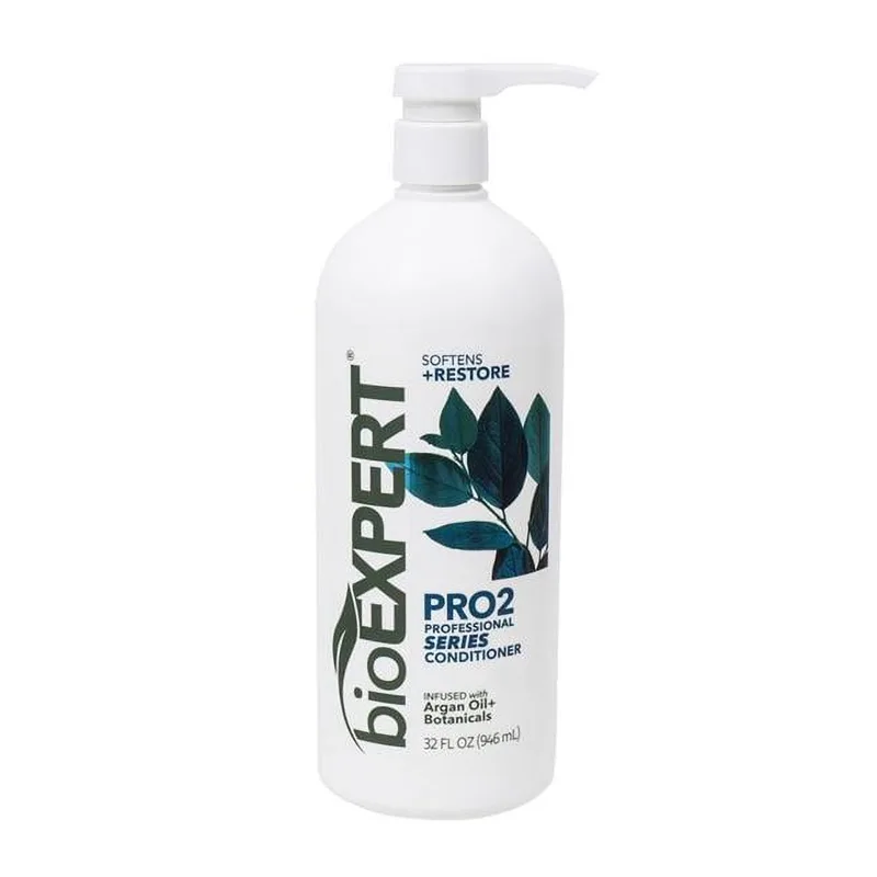 Pro2 Professional Series Conditioner