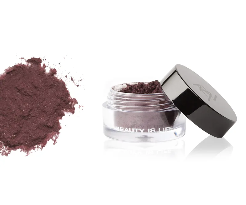 PERFECT SHINE Eyeshadow, HERO 10W