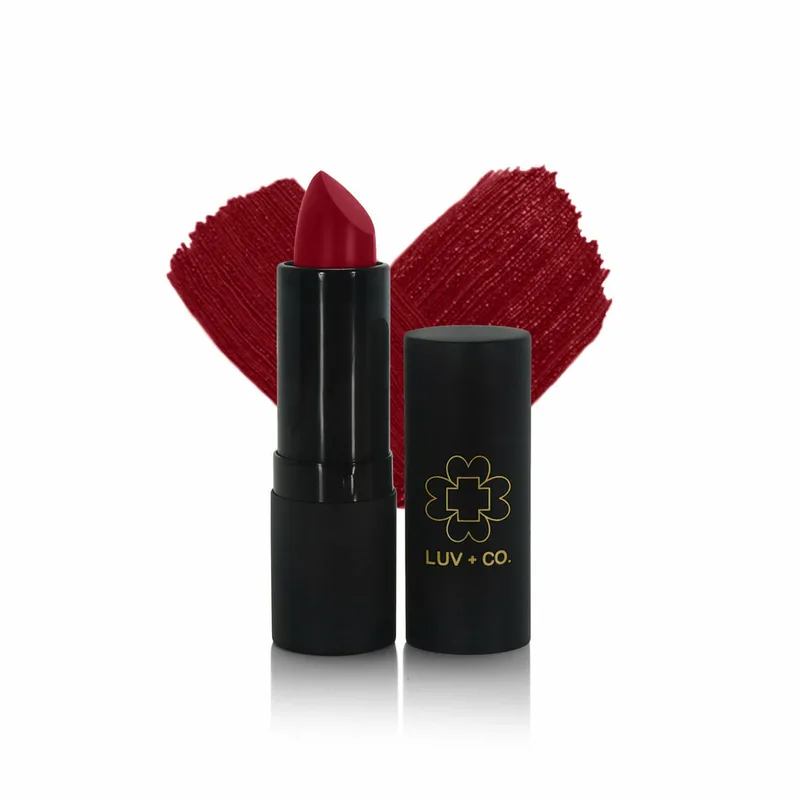 Moisturizing Lipstick, Magic