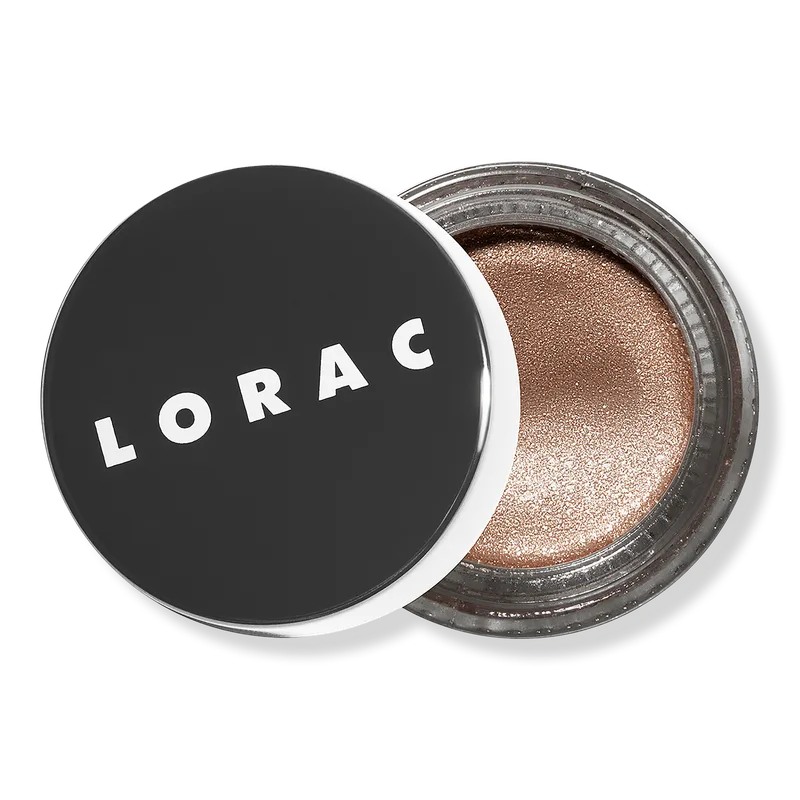 Lux Diamond Creme Eye Shadow, Lace