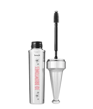 3D BROWtones Eyebrow Enhancer, 04 Medium/Deep
