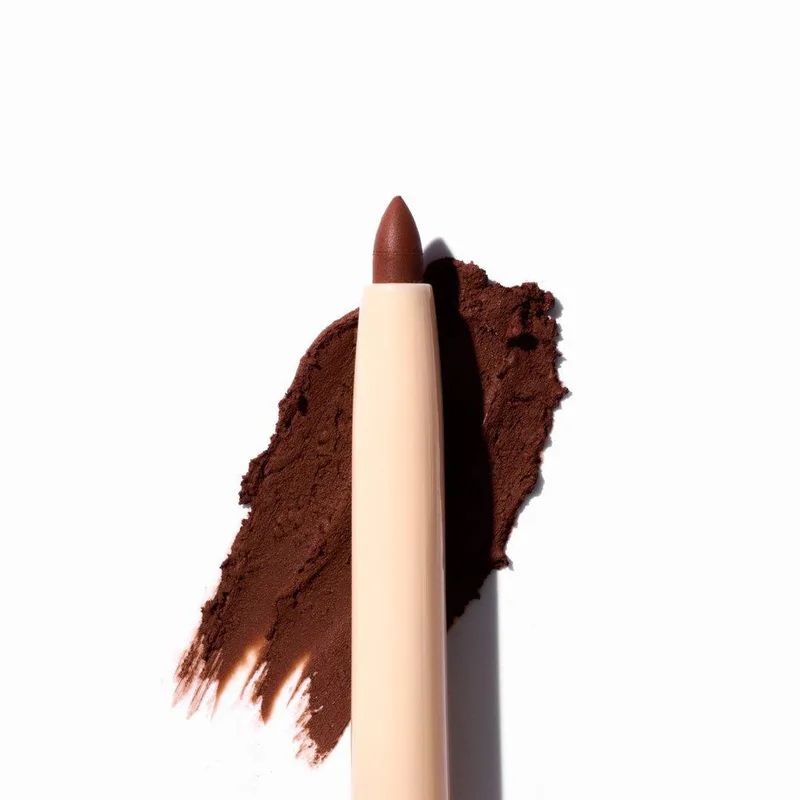 Nude X Lip Liner, XXX
