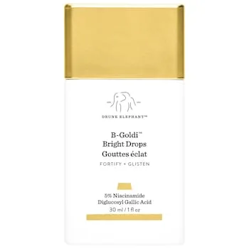 B-Goldi Bright Drops