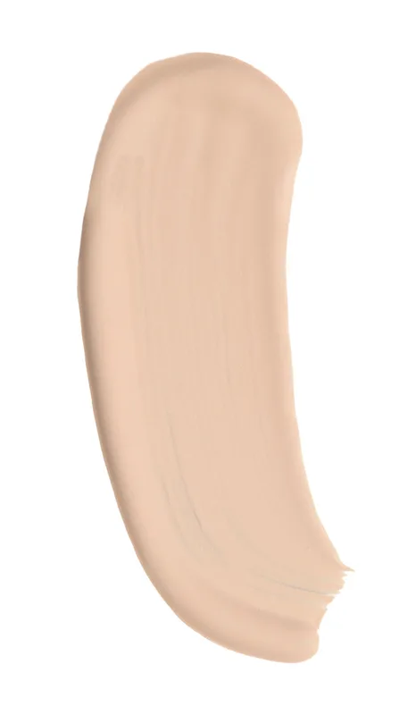 Conceal and Appeal Concealer, Light Warm 204