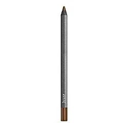 Long Lasting Eyeliner, Bronze Shimmer (2020 formulation)