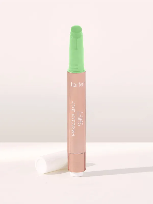 Cosmetics maracuja juicy shift, Kiwi